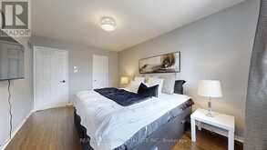 3616 NUTCRACKER DRIVE S Mississauga 