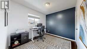 3616 NUTCRACKER DRIVE S Mississauga 