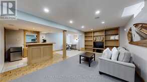 3616 NUTCRACKER DRIVE S Mississauga 