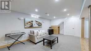 3616 NUTCRACKER DRIVE S Mississauga 