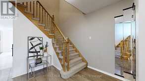 3616 NUTCRACKER DRIVE S Mississauga 