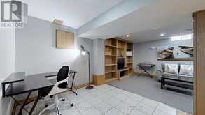 3616 NUTCRACKER DRIVE S Mississauga 