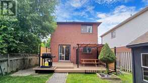 3616 NUTCRACKER DRIVE S Mississauga 