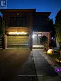 3616 NUTCRACKER DRIVE S Mississauga 