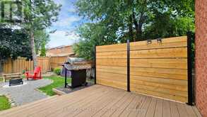 3616 NUTCRACKER DRIVE S Mississauga 