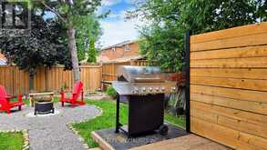 3616 NUTCRACKER DRIVE S Mississauga 