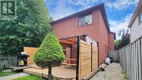 3616 NUTCRACKER DRIVE S Mississauga 