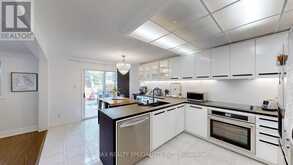 3616 NUTCRACKER DRIVE S Mississauga 