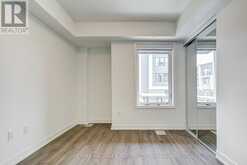 101 - 155 DOWNSVIEW PARK BOULEVARD Toronto