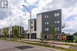 101 - 155 DOWNSVIEW PARK BOULEVARD Toronto