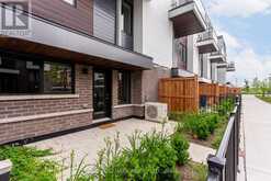 101 - 155 DOWNSVIEW PARK BOULEVARD Toronto