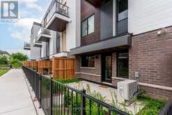 101 - 155 DOWNSVIEW PARK BOULEVARD Toronto