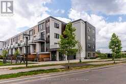 101 - 155 DOWNSVIEW PARK BOULEVARD Toronto