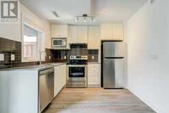 101 - 155 DOWNSVIEW PARK BOULEVARD Toronto