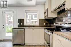 101 - 155 DOWNSVIEW PARK BOULEVARD Toronto