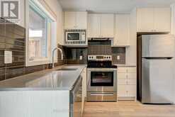 101 - 155 DOWNSVIEW PARK BOULEVARD Toronto