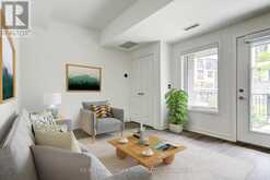 101 - 155 DOWNSVIEW PARK BOULEVARD Toronto