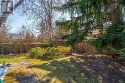 1218 LAKEBREEZE DRIVE Mississauga