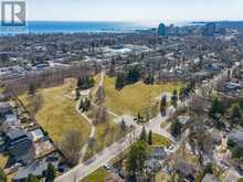 1218 LAKEBREEZE DRIVE Mississauga