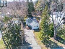 1218 LAKEBREEZE DRIVE Mississauga 