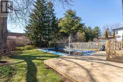 1218 LAKEBREEZE DRIVE Mississauga 