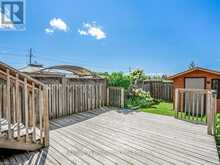 10 FAIRHAVEN DRIVE Hamilton 