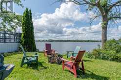 35 NARROWS LANE Prince Edward County