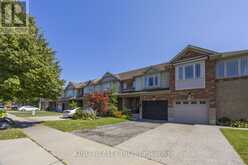 111 DONALD BELL DRIVE Hamilton 