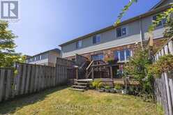 111 DONALD BELL DRIVE Hamilton 