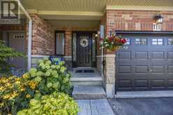 111 DONALD BELL DRIVE Hamilton