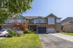 111 DONALD BELL DRIVE Hamilton