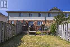 111 DONALD BELL DRIVE Hamilton 