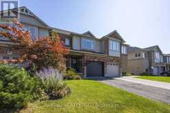 111 DONALD BELL DRIVE Hamilton