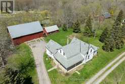 30B UNION ROAD Prince Edward County