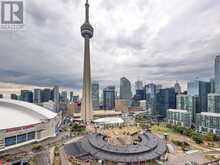 1408 - 270 QUEENS QUAY W Toronto