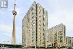 1408 - 270 QUEENS QUAY W Toronto 