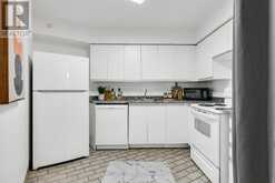 1408 - 270 QUEENS QUAY W Toronto