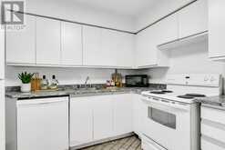 1408 - 270 QUEENS QUAY W Toronto 