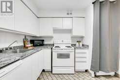 1408 - 270 QUEENS QUAY W Toronto