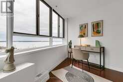 1408 - 270 QUEENS QUAY W Toronto