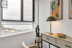 1408 - 270 QUEENS QUAY W Toronto