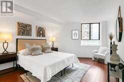 1408 - 270 QUEENS QUAY W Toronto