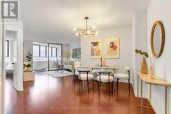 1408 - 270 QUEENS QUAY W Toronto