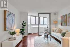 1408 - 270 QUEENS QUAY W Toronto 