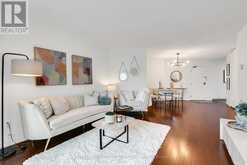 1408 - 270 QUEENS QUAY W Toronto