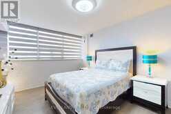 512 - 25 SILVER SPRINGS BOULEVARD Toronto