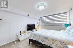 512 - 25 SILVER SPRINGS BOULEVARD Toronto