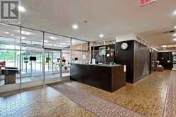 512 - 25 SILVER SPRINGS BOULEVARD Toronto