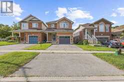 54 MARCHWOOD CRESCENT Clarington 