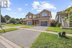 54 MARCHWOOD CRESCENT Clarington 